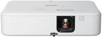 Projetor Epson Epiqvision Flex CO-FH02 - 3000 Lumens Full HD/HDMI/VGA/Bivolt