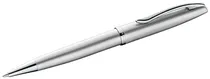 Caneta Pelikan 821797 K36 Jazz Noble Elegance Prata