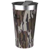 Copo Termico Stanley Classic Stay Chill Beer Pint de 473 ML - Camuflado