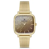 Relógio Feminino Daniel Klein DK.1.12761-2