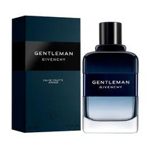 Perfume Masculino Givenchy Gentleman Int 100M