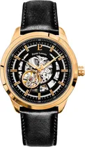 Relógio Pierre Lannier 326C033 - Masculino