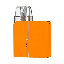 Vaper Vaporesso Xros Nano Orange