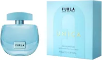 Perfume Furla Unica Edp 100ML - Feminino