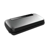 Selador de Sacos A Vácuo Luxor LX-5700 220V