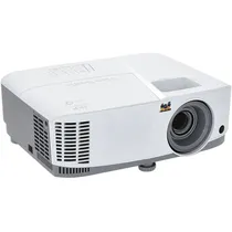 Viewsonic Proyectores PA503X VGA DLP 3800L Blanco