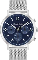 Relógio Calvin Klein 25200438 - Masculino