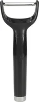 Descascador de Legumes Kitchenaid KCG145OHOBE