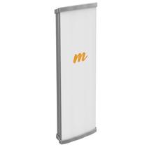 Mimosa N5-45X2 4.9-6.4GHZ 19DBI Sector Antena 2PORTAS 45O