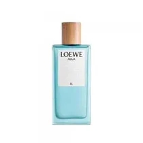 Loewe Agua El Edt M 100ML