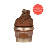 Lattafa Gourmand Choco Edp 75ML