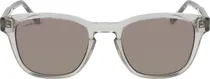 Óculos de Sol Lacoste L6026S-038 - Masculino
