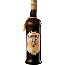 Amarula Cream 750ML s/Caixa