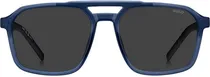 Óculos de Sol Hugo Boss 1335/s PJP Ir - Masculino
