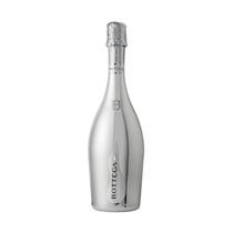 Espumante Bottega White Gold Blanco 750 ML