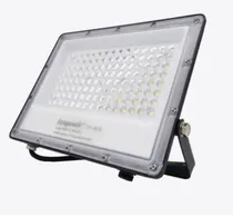 Ecopower Reflector EP-4912 4000K 100W Solar