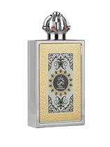 Perfume Lattafa King Of Arabia 100ML