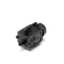 Dji Part Agras T16/T20 Delivery Pump Motor External Shell