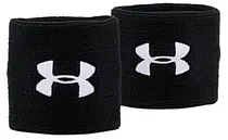 Munhequeira Esportiva Under Armour 1276991-001 - Masculino