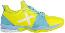 Tenis Munich Sports Oxygen 25 Padel - 4031025