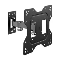 Suporte para TV - Giratorio - 23"/43" FTX68-221