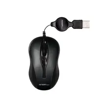  Argom Mouse...