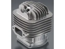 Dle 120CC Cylinder 120Y25
