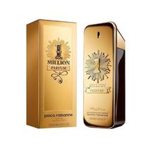 Perfume Masculino Paco Rabanne 1 Million Parfum 100ML