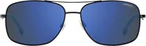 Óculos de Sol Carrera - 8040/s 807 XT - Masculino