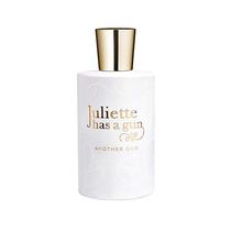 Juliette Another Oud Edp 100ML