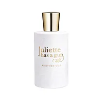 Juliette Another Oud Edp 100ML