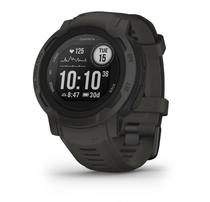 Garmin Relogio Instinct 2 - Standard Edition Graphite 010-02626-00