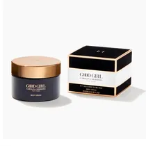 Creme Corporal Carolina Herrera Good Girl 200ML