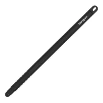 Caneta Targus Universal Magnetic Stylus AMM168GLX - Preto
