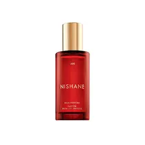 Nishane Hair Ani 50ML