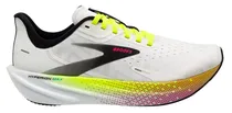 Tênis Brooks Hyperion Max - 1103901D196 - Masculino