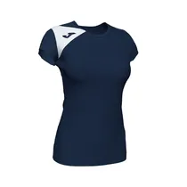 Remera Joma 900868.332 Spike