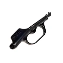 Wahl Grip N Clip Série Classic