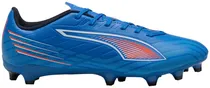 Chuteira Puma 108532 01 Ultra 6 Play FG/Ag Masculina