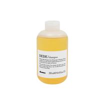 Davines Dede Shampoo 250ML