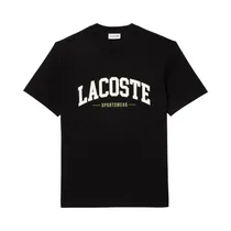 Camiseta Lacoste TH6565 23 031  Camiseta La...