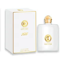 Perfume Feminino Kreasyon N2585 Edp 25ML