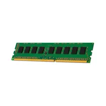 Memória Kingston DDR3 2GB 1333MHZ - KVR13N9S6/2G