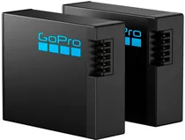 Acessórios Gopro Bateria Recarregavel AEBAT-201
