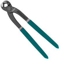 Tenaza Total THT2881 200MM