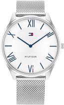 Relogio Tommy Hilfiger 1710512 - Masculino