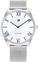Relógio Tommy Hilfiger 1710512 - Masculino
