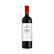 Vino Zonin Valpolicella Classico 750ML