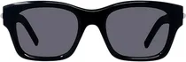 Óculos de Sol Givenchy GV40090I 5201A - Masculino