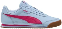Tênis Puma 397452 19 Turino LL Feminino